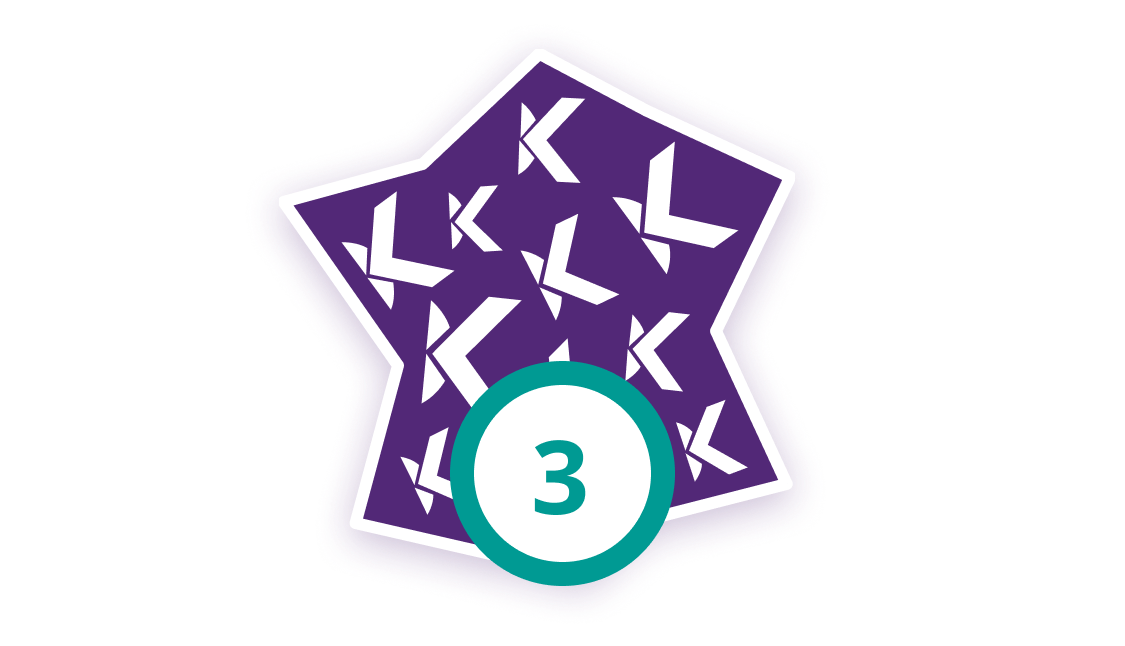 Vous aidez les associations